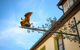Gasthof Adler